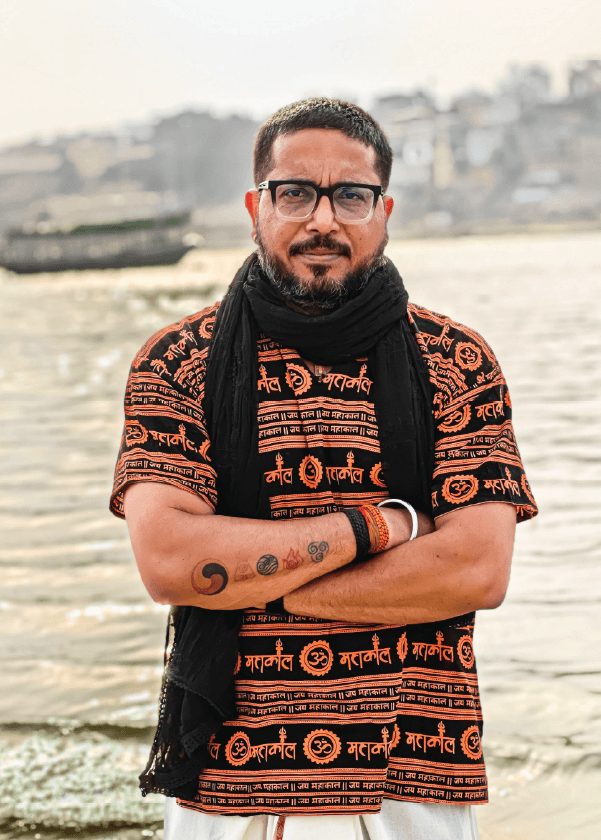 Amit image 2