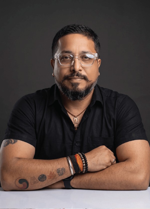 Amit image 3