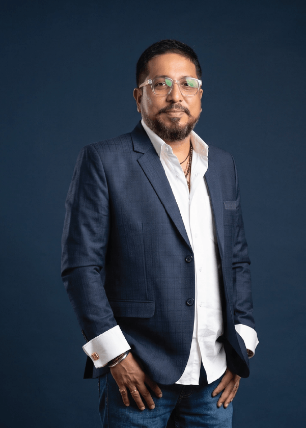 Amit image 4